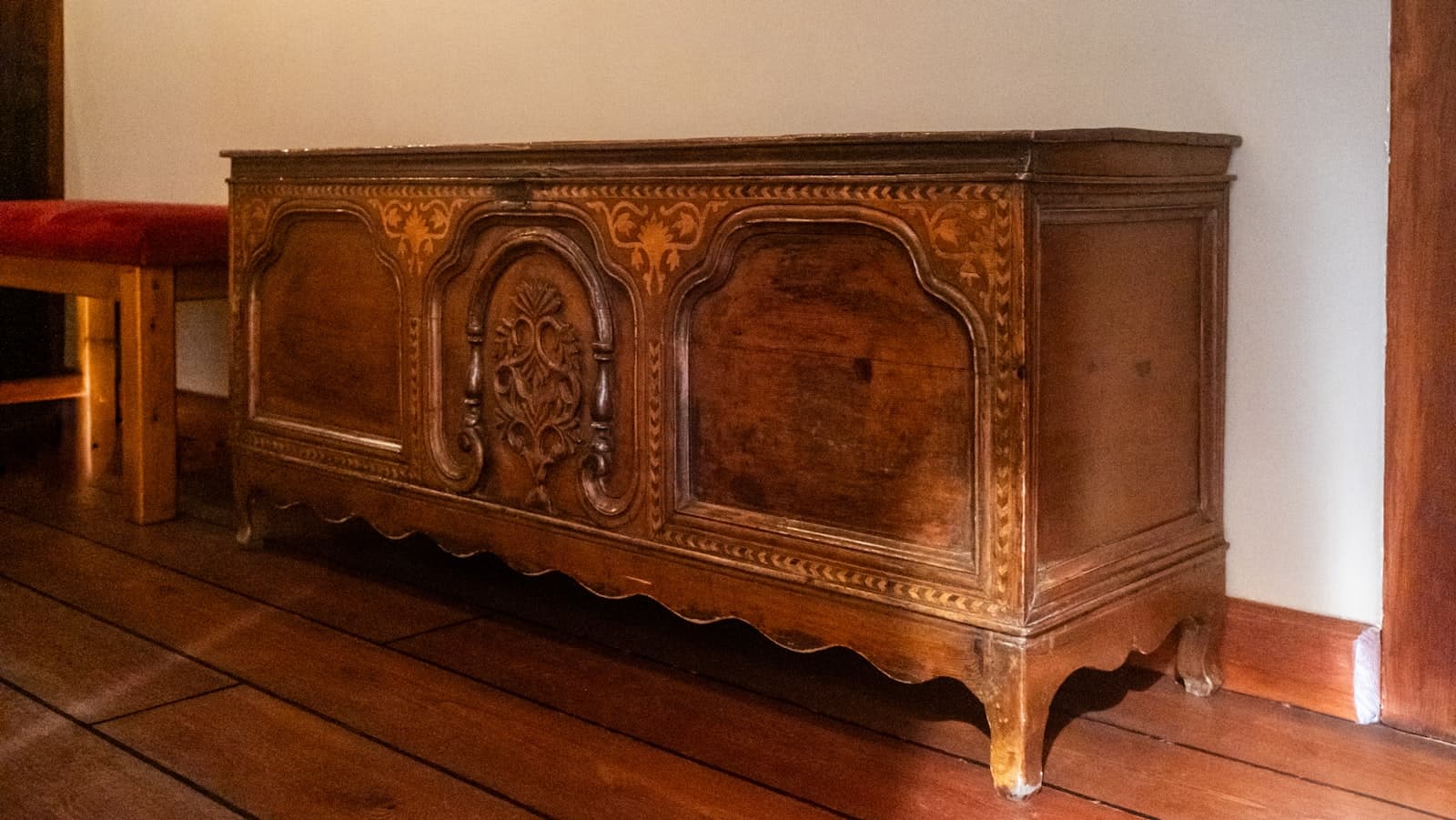 Furniture